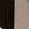 Culori ulei Graduate Daler Rowney 38ML FL117038223 Burnt Umber pentru pictură artistică în ulei, lucrări creative și studii de culoare.