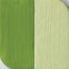 Culori ulei Graduate Daler Rowney 38ML FL117038388 Yellow Green pentru pictură artistică în ulei, lucrări creative și studii de culoare.