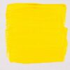 Culori acrilice Talens Art Creation 750 ml 275 Primary Yellow pentru școală, desen, pictură, hobby și proiecte creative.