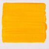 Culori acrilice Talens Art Creation 750 ml 270 Azo Yellow Deep pentru școală, desen, pictură, hobby și proiecte creative.