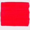 Culori acrilice Talens Art Creation 750 ml 396 Naphthol Red Medium pentru școală, desen, pictură, hobby și proiecte creative.