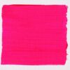 Culori acrilice Talens Art Creation 750 ml 369 Primary Magenta pentru școală, desen, pictură, hobby și proiecte creative.