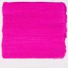 Culori acrilice Talens Art Creation 750 ml 567 Perm. Red Violet pentru școală, desen, pictură, hobby și proiecte creative.