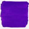Culori acrilice Talens Art Creation 750 ml 568 Perm. Blue Violet pentru școală, desen, pictură, hobby și proiecte creative.