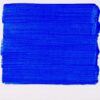 Culori acrilice Talens Art Creation 750 ml 504 Ultramarine pentru școală, desen, pictură, hobby și proiecte creative.