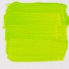 Culori acrilice Talens Art Creation 750 ml 617 Yellowish Green pentru școală, desen, pictură, hobby și proiecte creative.