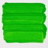 Culori acrilice Talens Art Creation 750 ml 618 Perm. Green Light pentru școală, desen, pictură, hobby și proiecte creative.