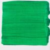 Culori acrilice Talens Art Creation 750 ml 619 Perm. Green Deep pentru școală, desen, pictură, hobby și proiecte creative.