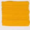 Culori acrilice Talens Art Creation 750 ml 227 Yellow Ochre pentru școală, desen, pictură, hobby și proiecte creative.