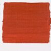 Culori acrilice Talens Art Creation 750 ml 411 Burnt Sienna pentru școală, desen, pictură, hobby și proiecte creative.