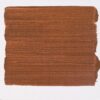Culori acrilice Talens Art Creation 750 ml 409 Burnt Umber pentru școală, desen, pictură, hobby și proiecte creative.