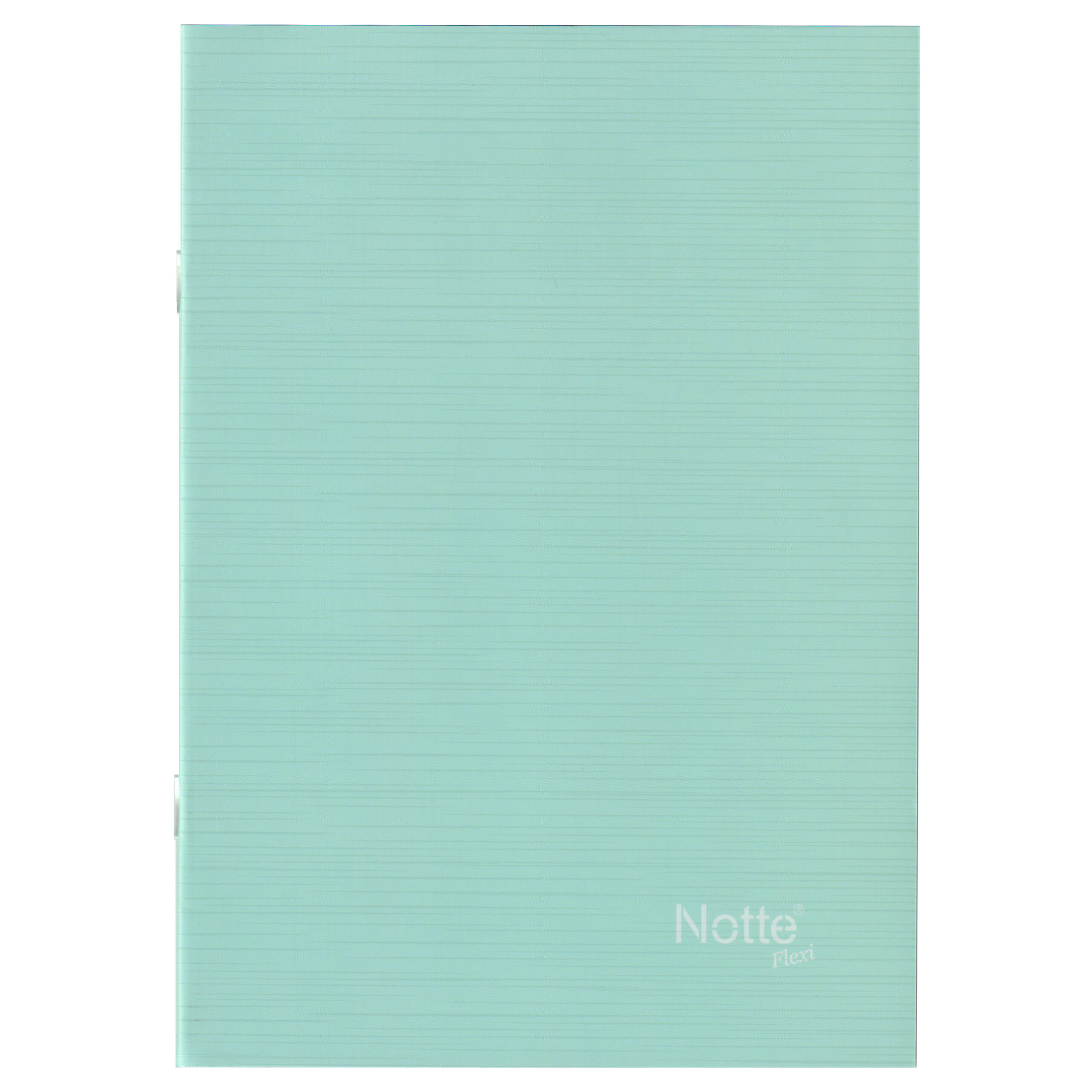 Caiet A4, 60 file, matematica, capsat, 60 g/mp, Notte School - imagine 5