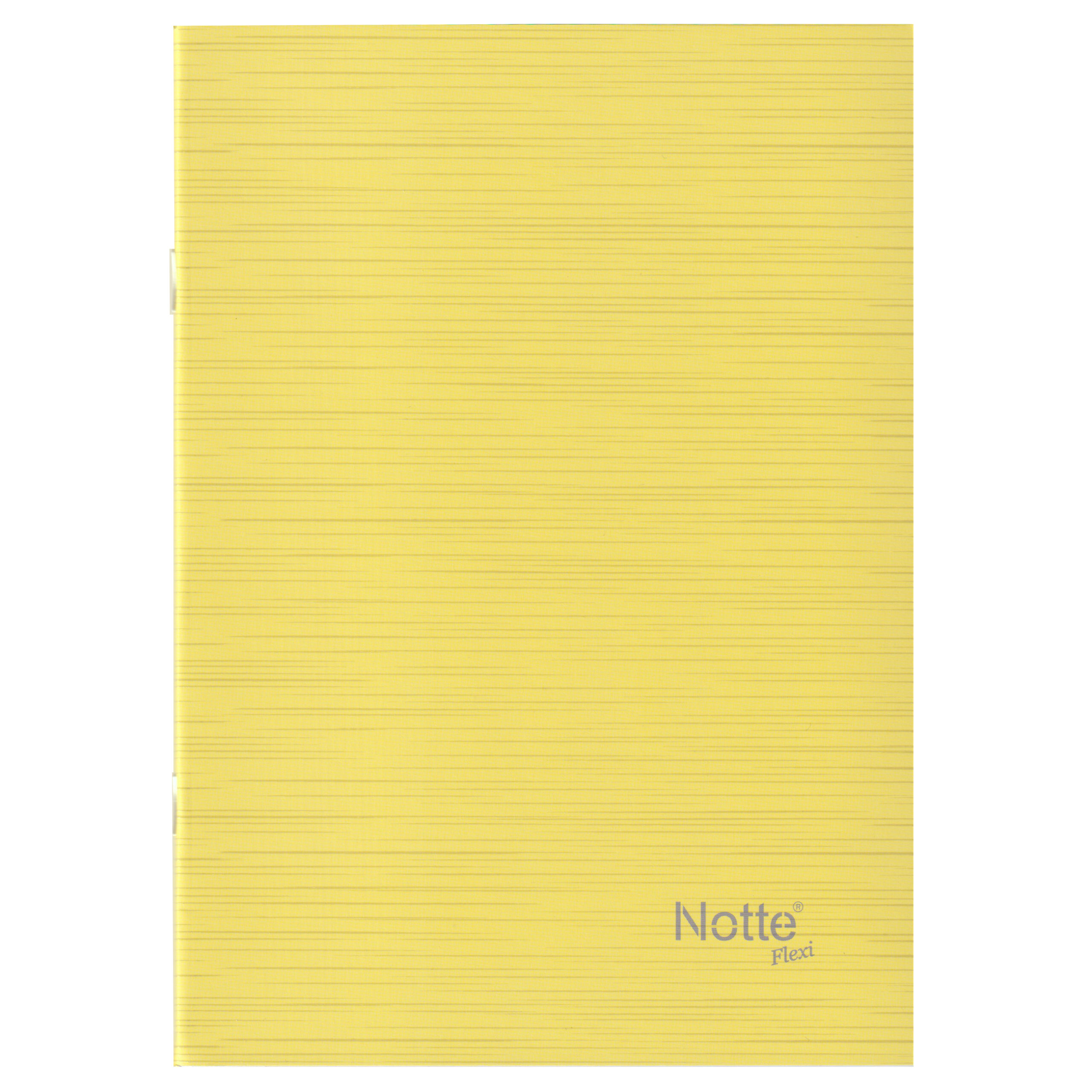 Caiet A4, 60 file, matematica, capsat, 60 g/mp, Notte School - imagine 2