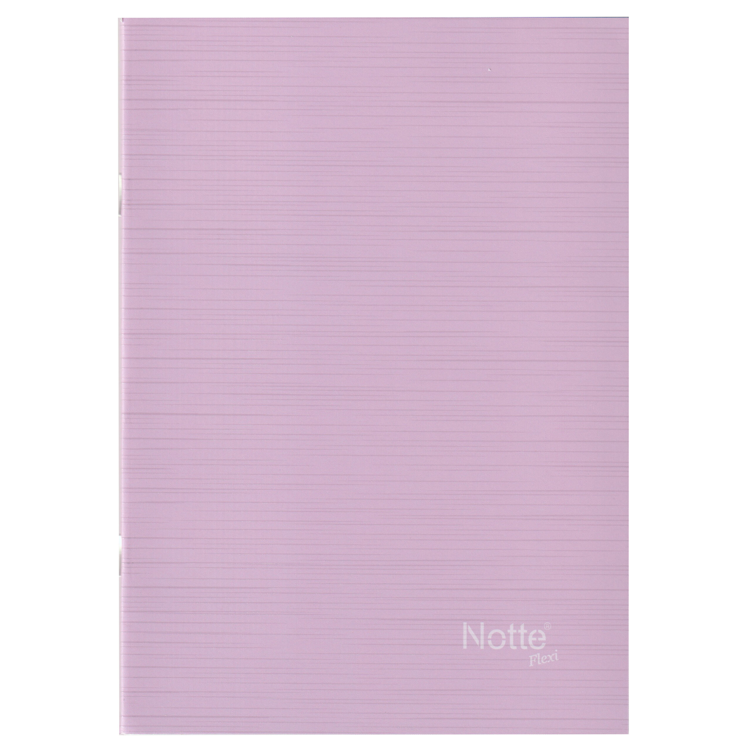 Caiet A4, 60 file, matematica, capsat, 60 g/mp, Notte School - imagine 4