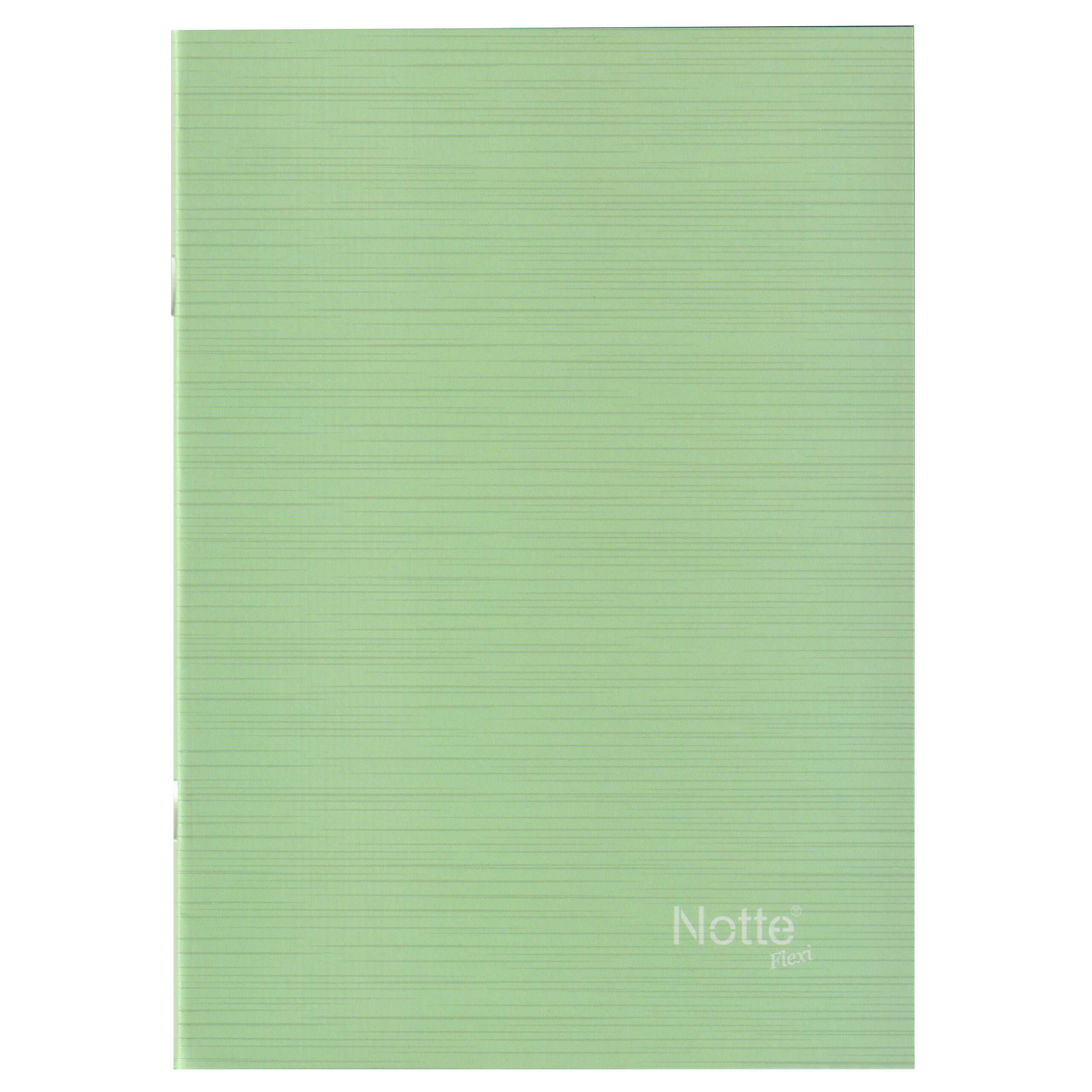 Caiet A4, 60 file, matematica, capsat, 60 g/mp, Notte School - imagine 7