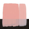 Acrilice vinilice Polycolor Maimeri 140ml 209 Venetian Rose Light pentru școală, desen, pictură, hobby și proiecte creative.