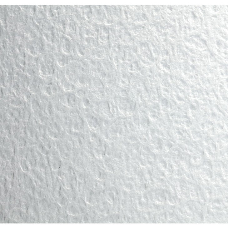 Hârtie acuarelă 56X76 cm 300g/m² 50% bumbac Flamboyant Clairefontaine - imagine 2