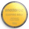 Culori pictura pe fata 18ml - Metallic Colors Snazaroo