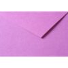 Hartie Colorata A4 160g/m² Tulipe Clairefontaine Lilac pentru școală, desen, pictură, hobby și proiecte creative.