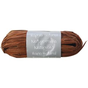 Rafie naturală 50gr Cafea Clairefontaine