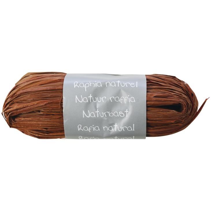 Rafie naturală 50gr Cafea Clairefontaine