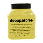 Vernis Contact Alimentar 180g Decopatch