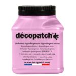 Vernis Hipoalergenic 180g Decopatch Vernis Hipoalergenic 180g Decopatch