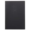 Carnet schite si desen 160g 20 foi Crook’Book Clairefontaine pentru școală, desen, pictură, hobby și proiecte creative.