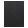 Carnet schite si desen 160g 20 foi Crook’Book Clairefontaine pentru școală, desen, pictură, hobby și proiecte creative.