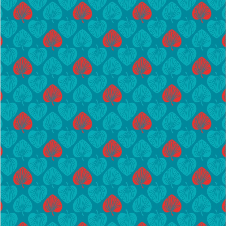 Hartie Origami set 60 Foi Hanayo Clairefontaine - imagine 7