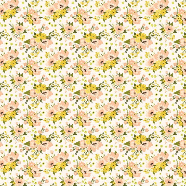 Hartie Origami set 60 Foi Spring Clairefontaine - imagine 11