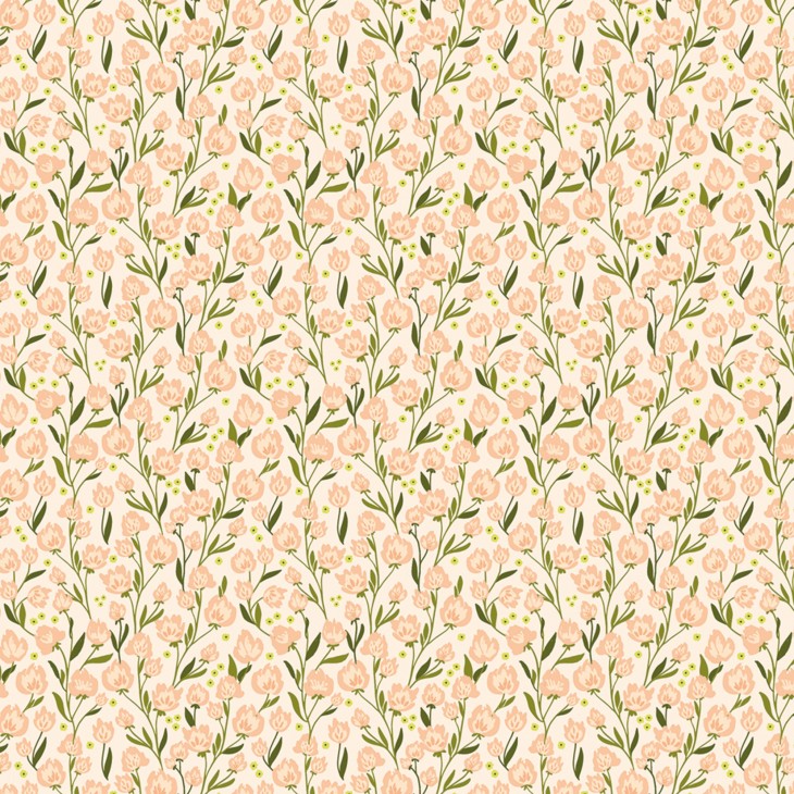 Hartie Origami set 60 Foi Spring Clairefontaine - imagine 6