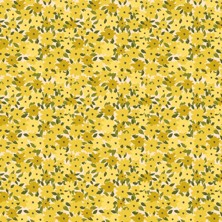 Hartie Origami set 60 Foi Spring Clairefontaine - imagine 8