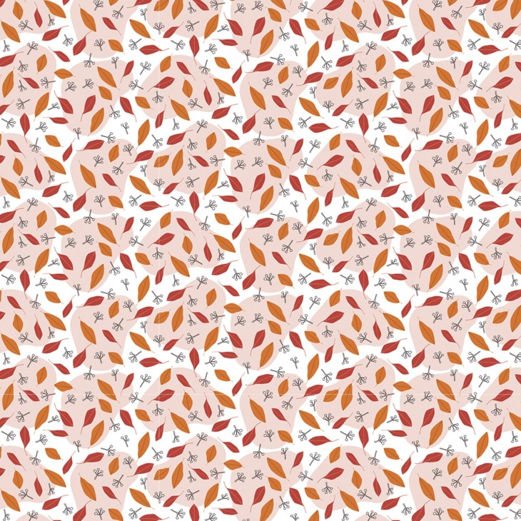Hartie Origami set 60 Foi Autumn Clairefontaine - imagine 12