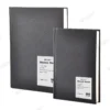 Sketch book Artist 110g 100 file SinoArt
