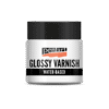 1049-lac-lucios-pe-baza-de-apa-glossy-varnish-water-based-50ml-pentart