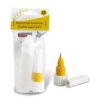 Aplicator pentru contur 20 ml Pentart