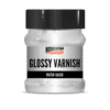 3219-lac-lucios-pe-baza-de-apa-glossy-varnish-water-based-230ml-pentart