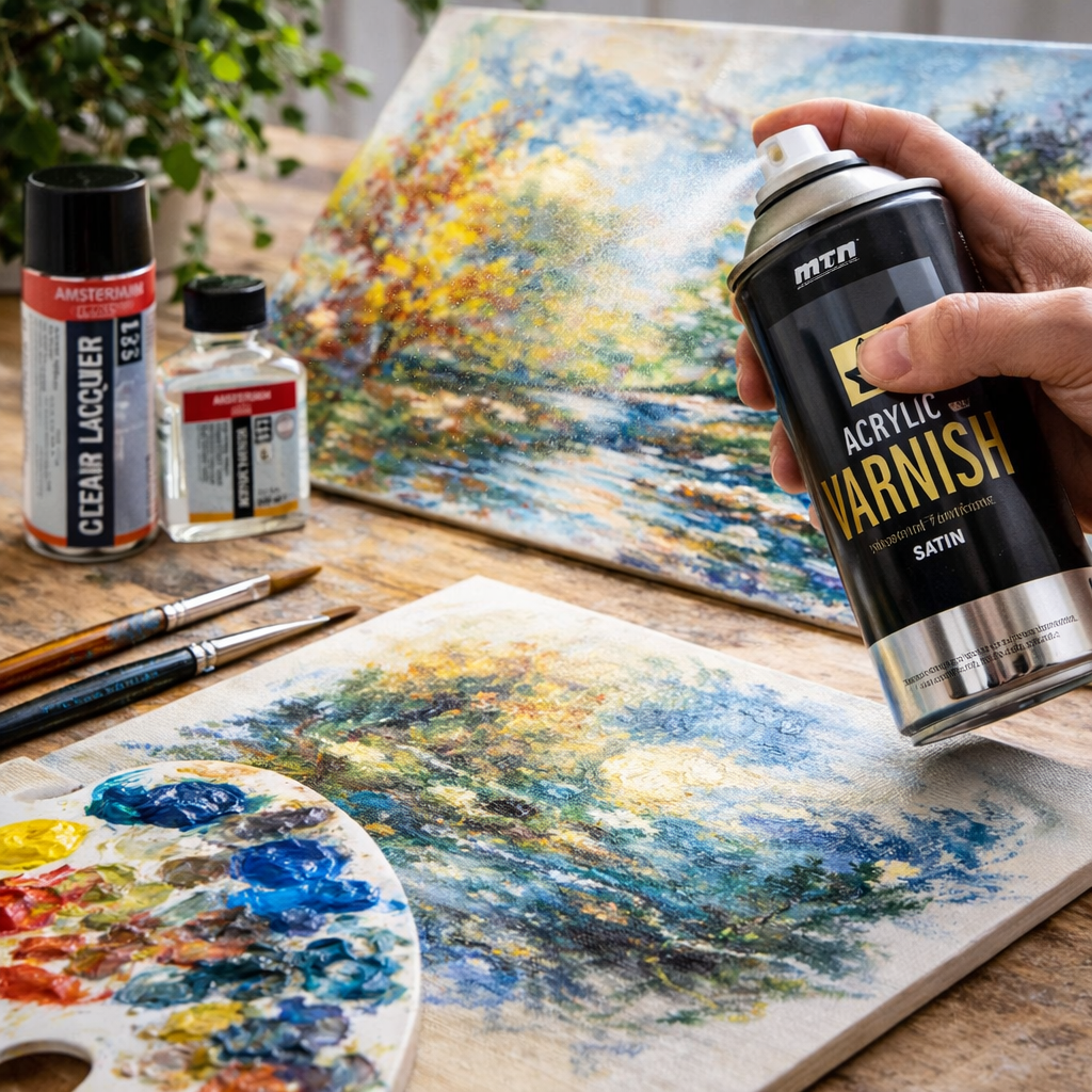 spray-pictura-vernis-aerosol.jpg