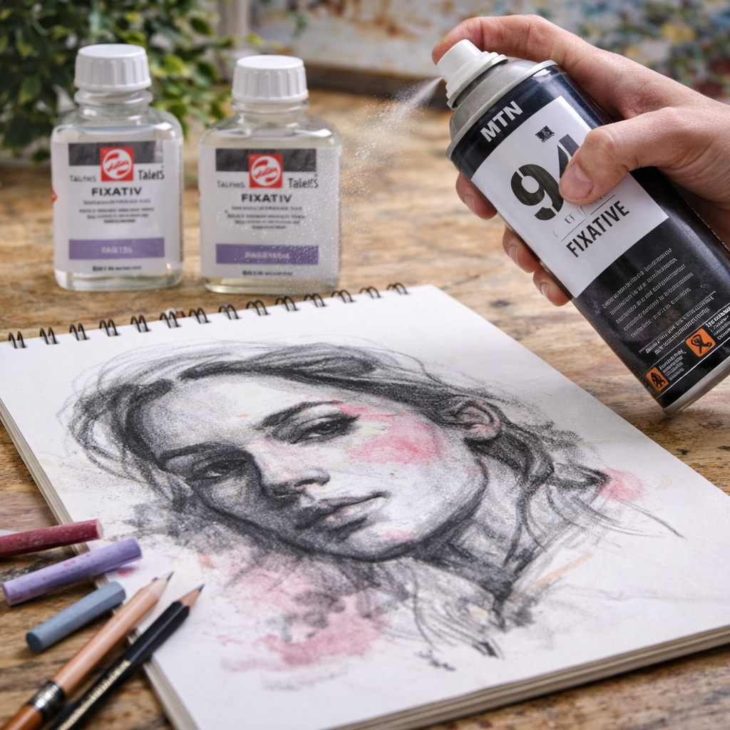 fixativ-carbune-grafit-pastel.jpg