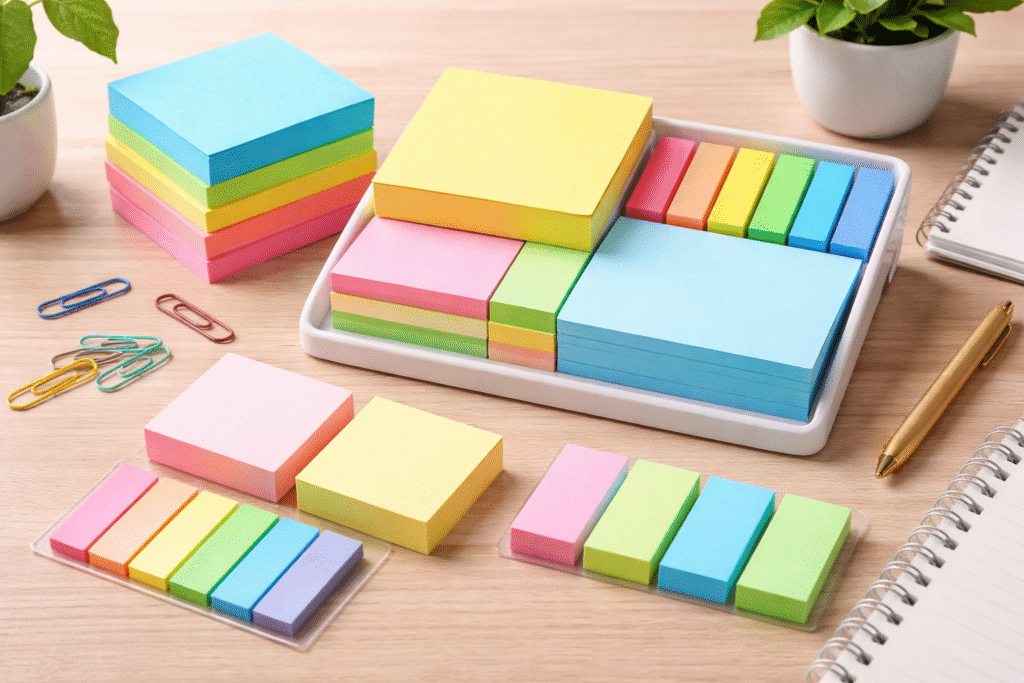 adezivi pentru birou hobby creativ DIY cu lipici craft handmade idei creative acasă proiecte DIY colaj artistic scrapbooking hobby relaxant materiale craft tehnici DIY decor handmade hobby pentru începători artă din hârtie proiecte creative simple