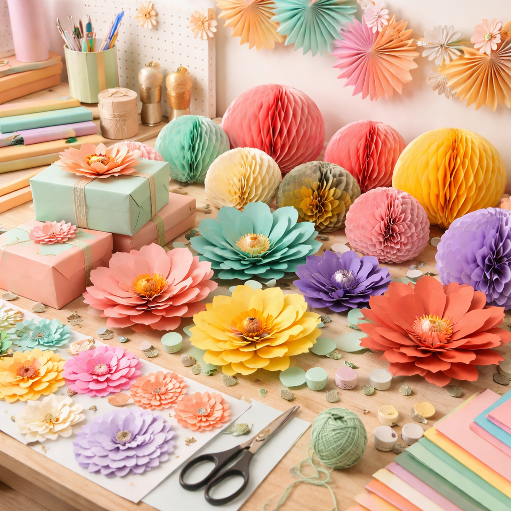 hârtie colorată carton craft DIY decupaj pliere (origami) quilling colaj