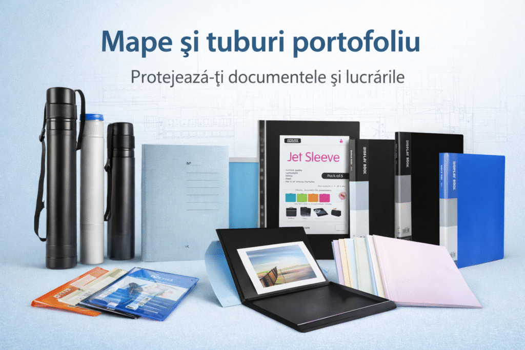 mape pentru scoala, accesorii desen si grafica