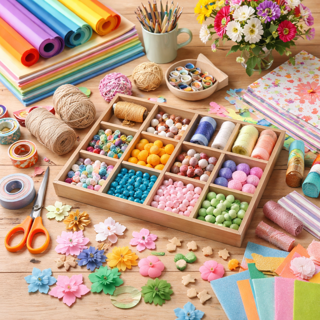 relaxare reducerea stresului dezvoltarea creativității hobby recreativ activități pentru timp liber