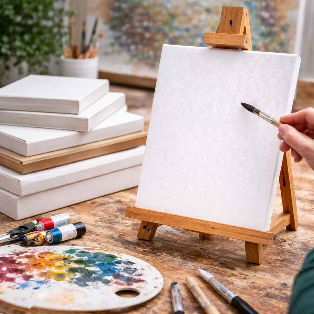 panza-pe-sasiu-canvas-pictura.jpg