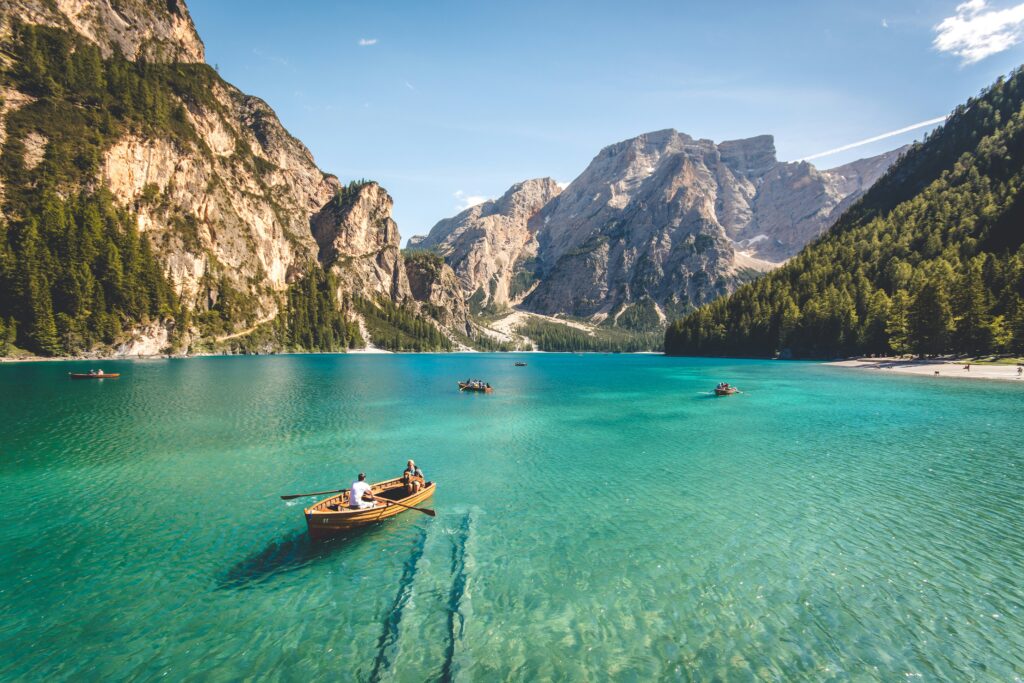 peisaje natură, peisaje frumoase, natură, relaxare, inspirație, peisaj artistic, pictură peisaj