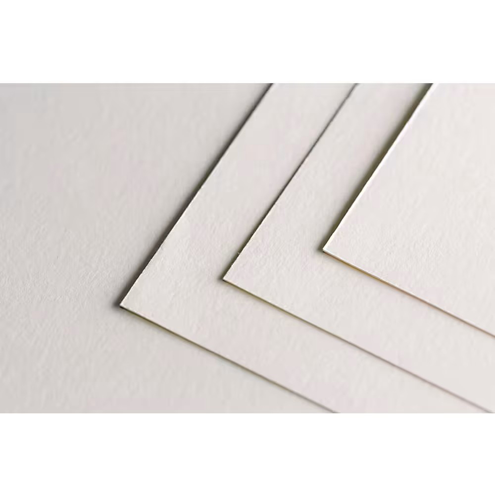 Hartie pictură 50X70cm 450g/m² Lavi'Ci Clairefontaine