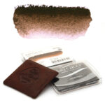 Acuarela Tailor Shape Maro ArtGraf Viarco Acuarela Tailor Shape Maro ArtGraf Viarco