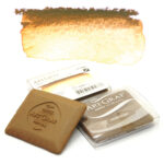 Acuarela Tailor Shape Ocru ArtGraf Viarco Acuarela Tailor Shape Ocru ArtGraf Viarco