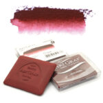 Acuarela Tailor Shape Sanguine ArtGraf Viarco Acuarela Tailor Shape Sanguine ArtGraf Viarco